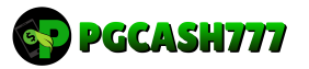 pgcash777