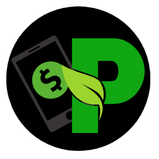 pgcash777